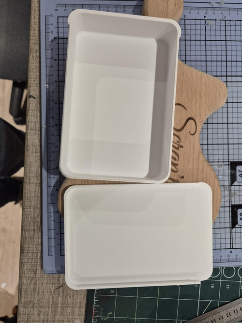 Boite rangement 10x15 image 1