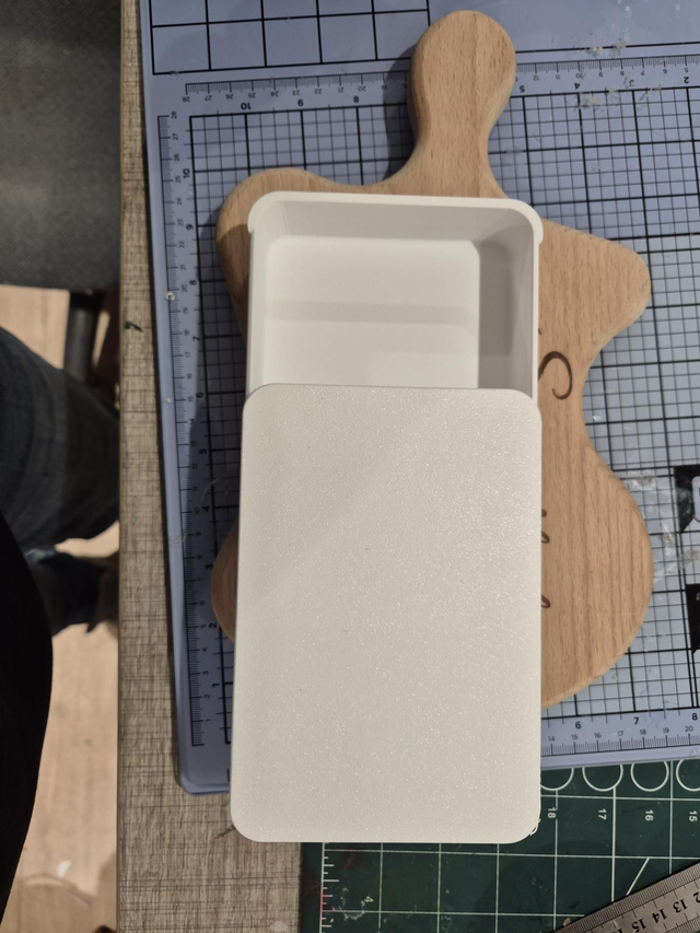 Boite rangement 10x15 image 0