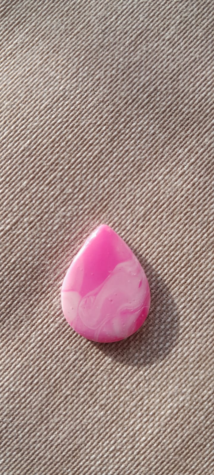 Gouttes 2 image 1