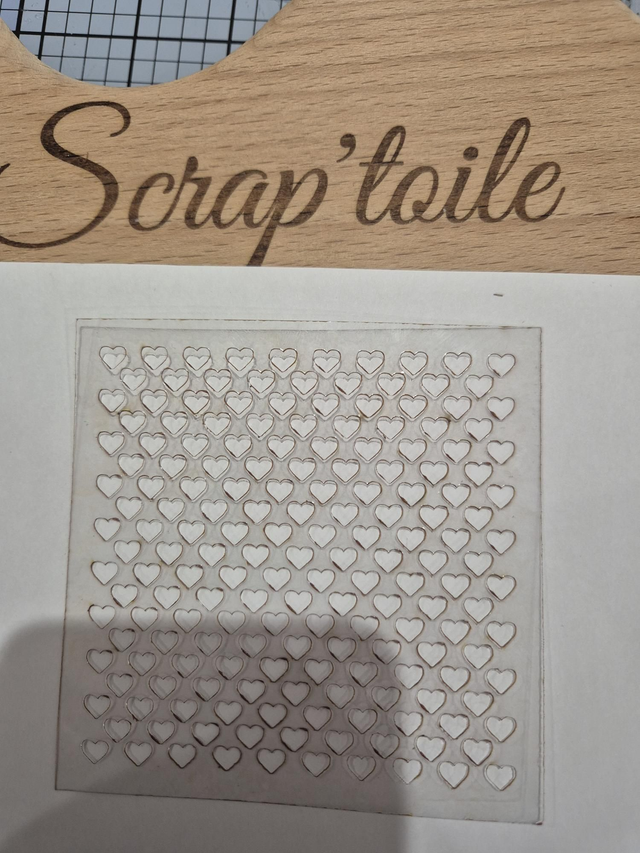 Coeur 2