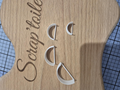 Demi cercle