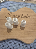 Micro rond