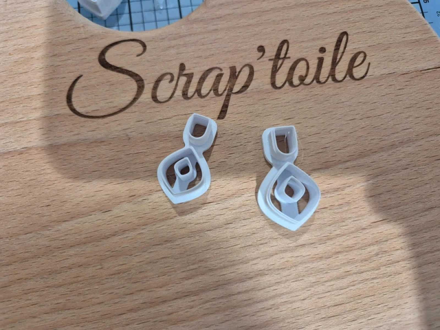Pétale