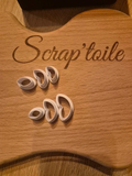 Pétale 3