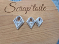 Triangle