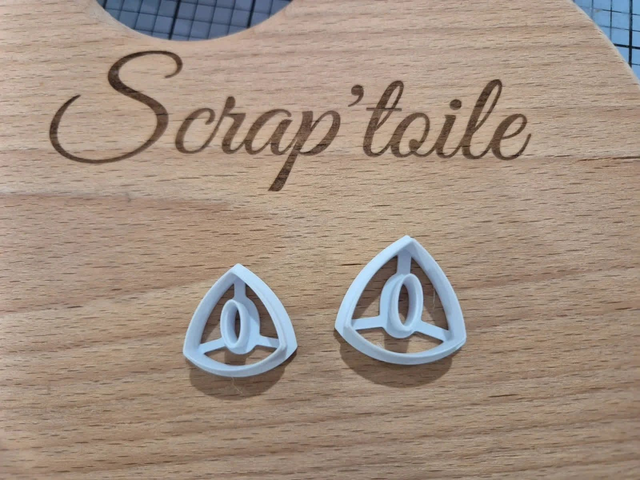 Triangle 2
