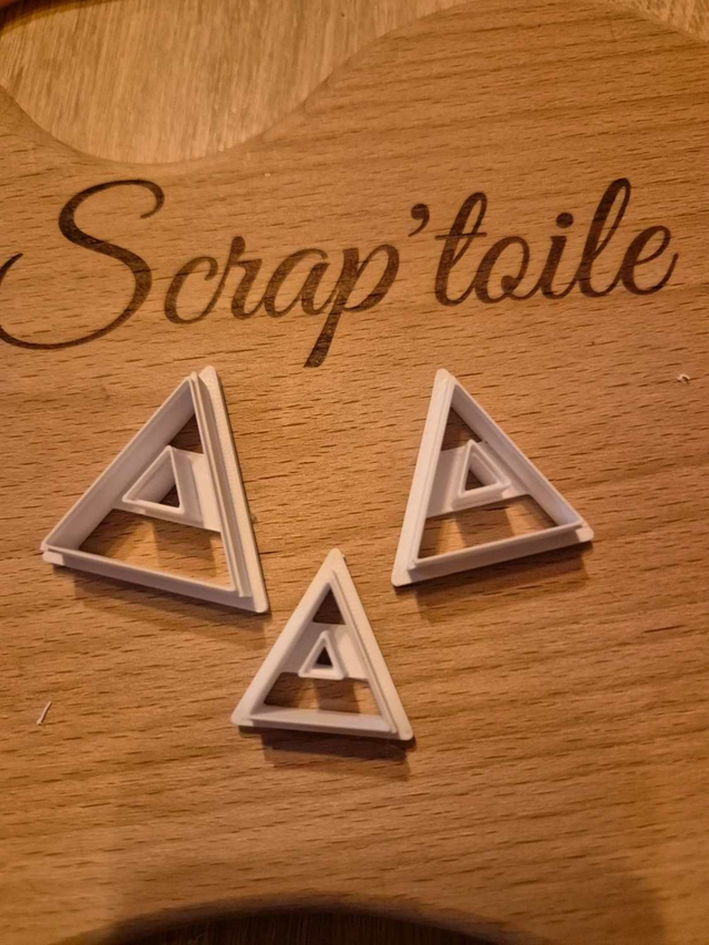 Triangle 3