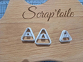 Triangle 4