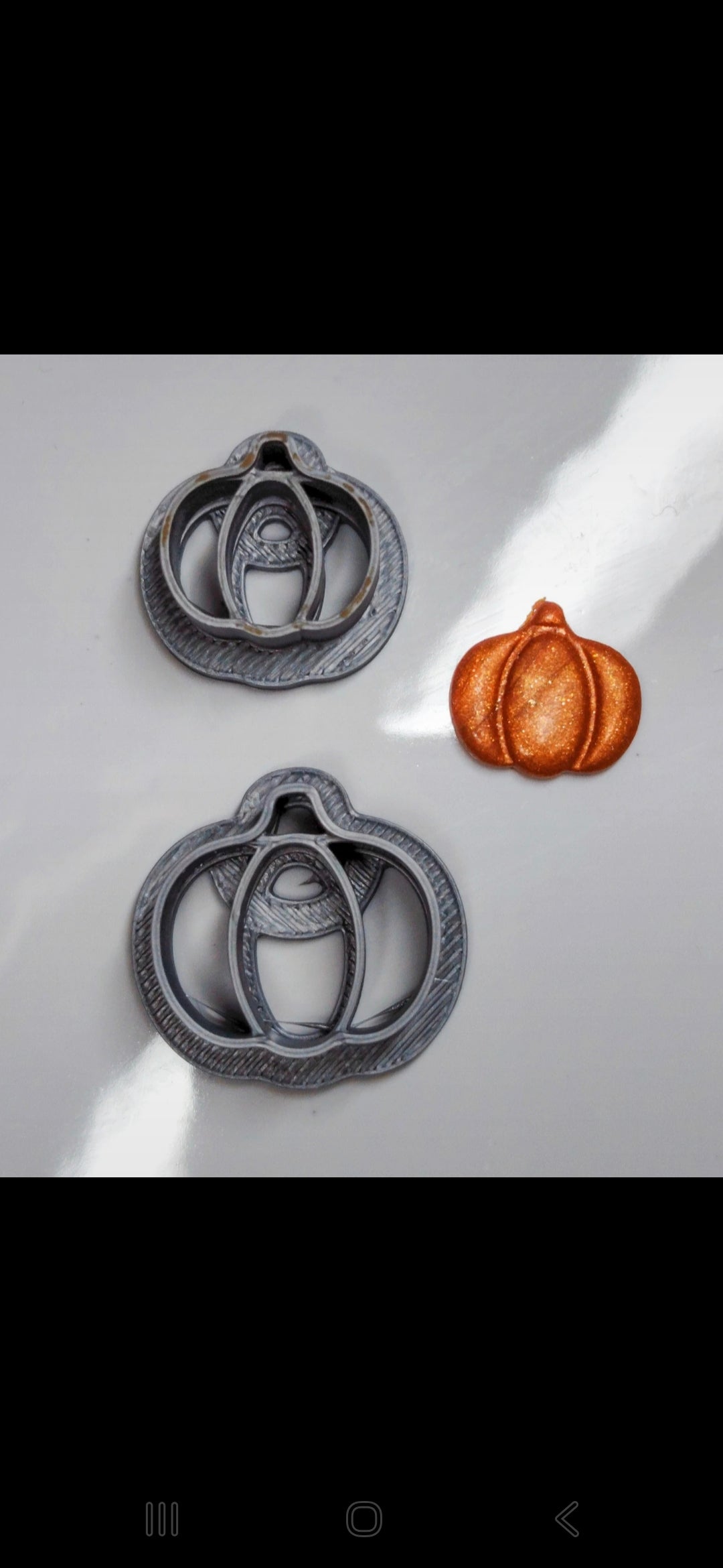 Citrouille image 1
