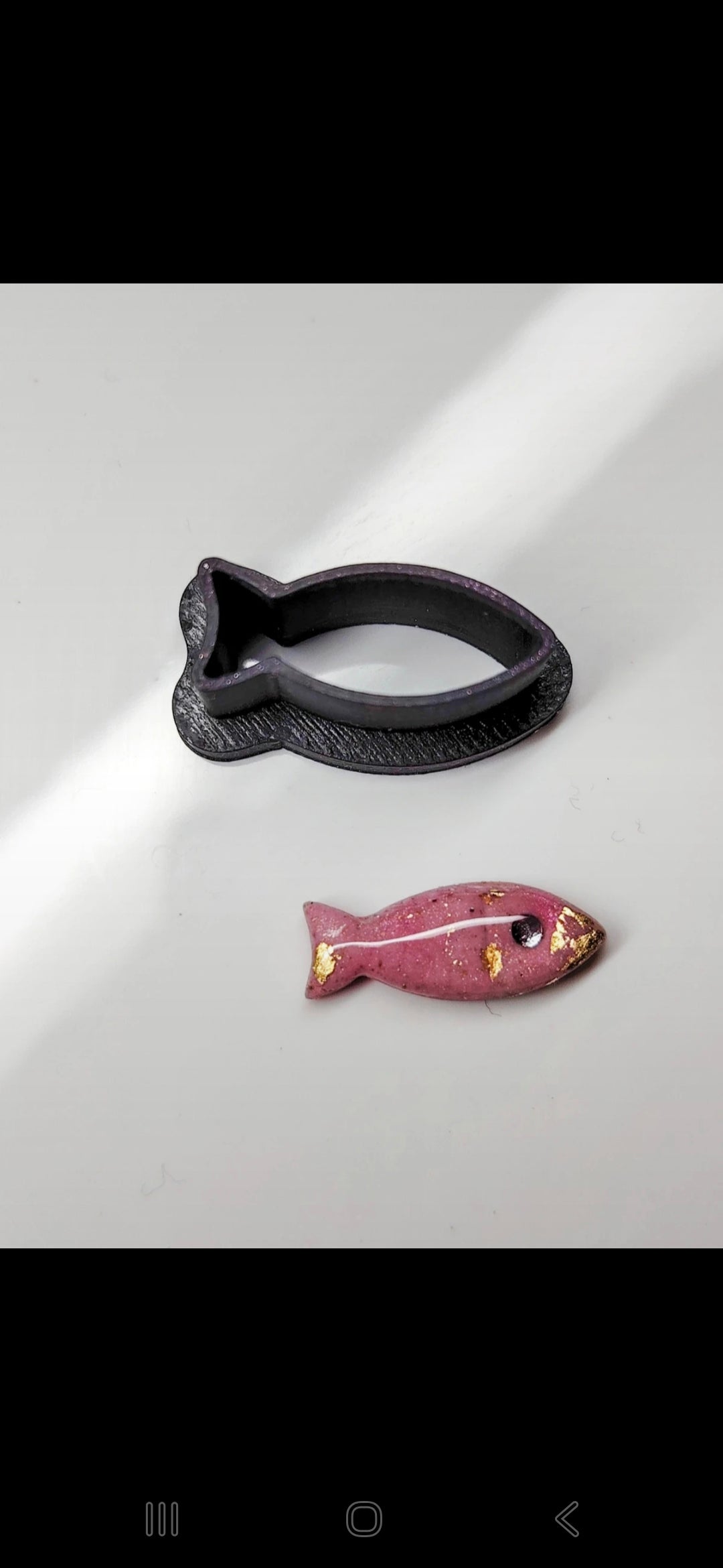 Sardines image 1