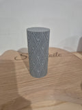 Rouleau 4