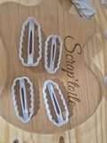 Barrette 2