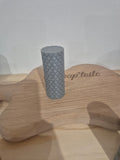 Rouleau 1