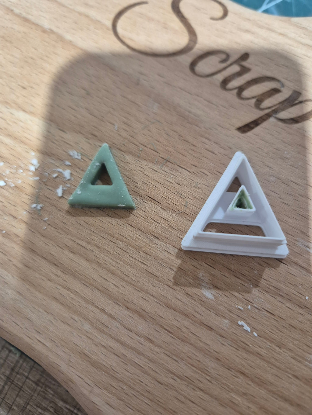 Triangle 3