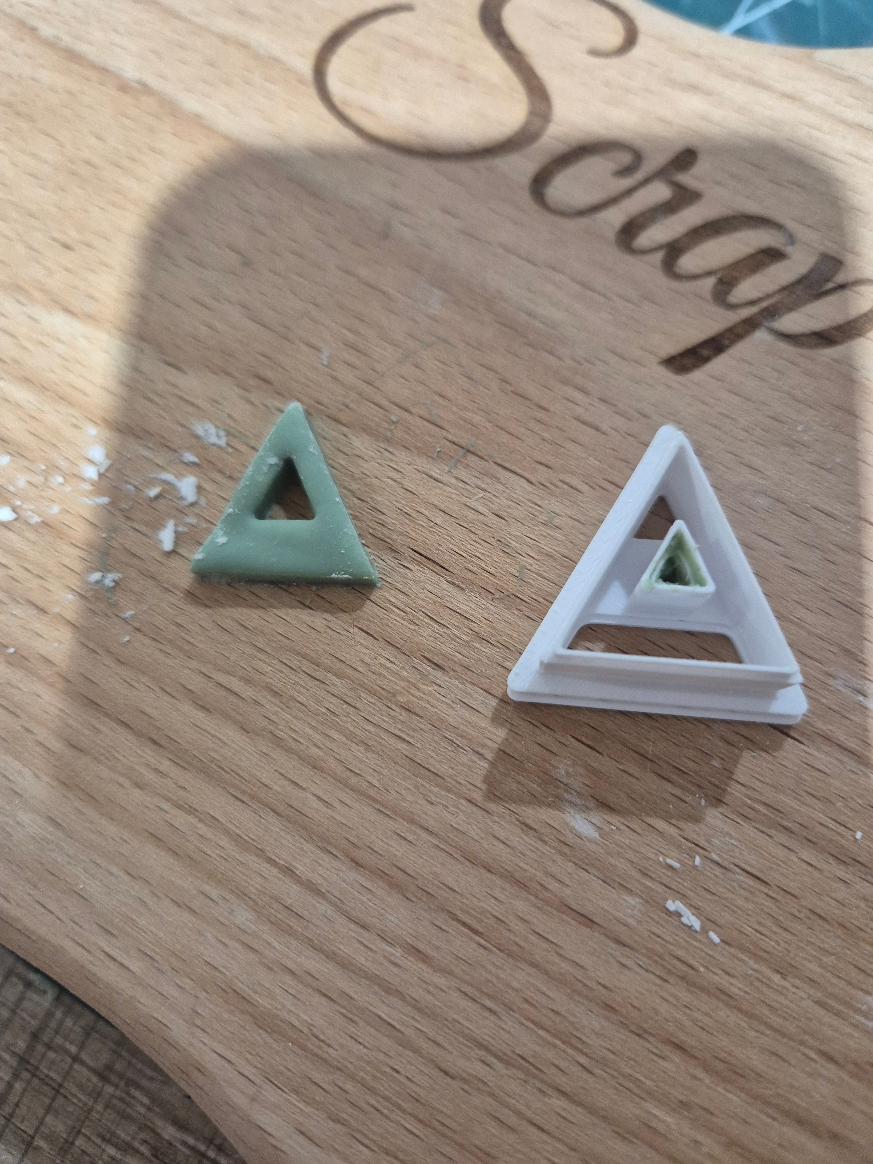 Triangle 3