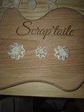 Edelweiss