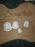 Poulpe