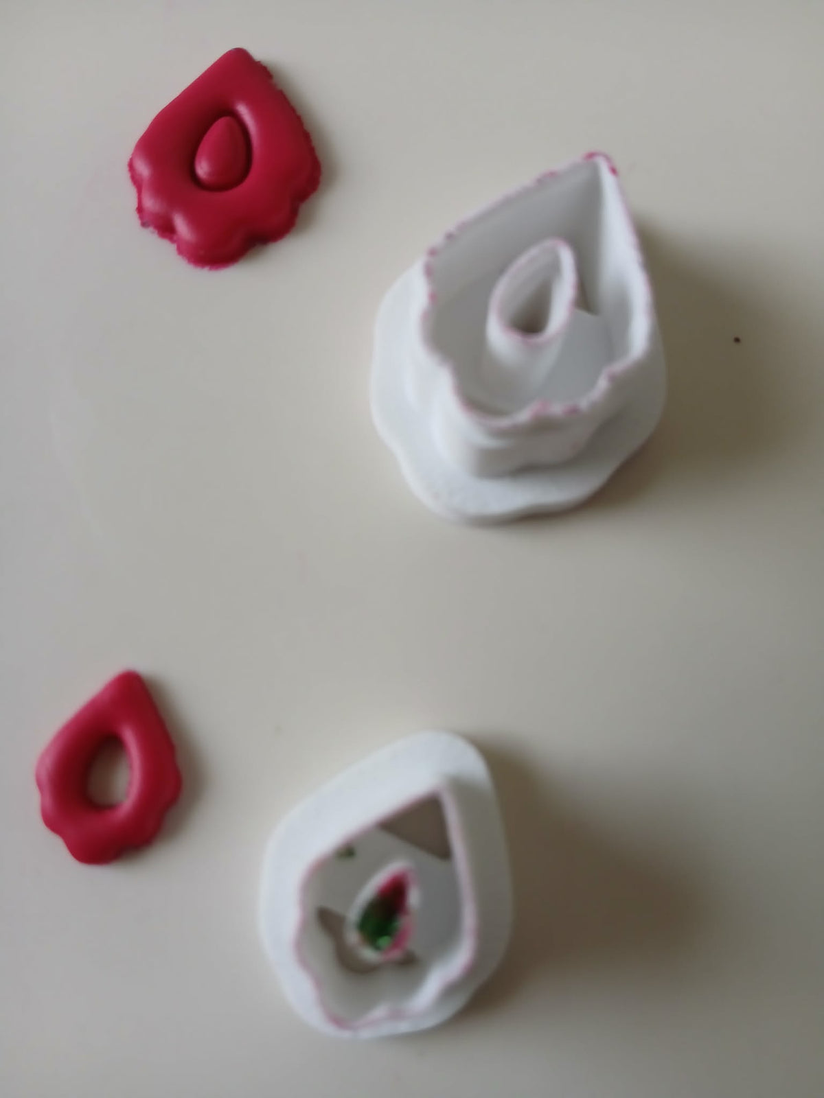 Gouttes 3