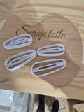 Barrette