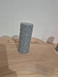 Rouleau6