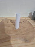Rouleau ligne