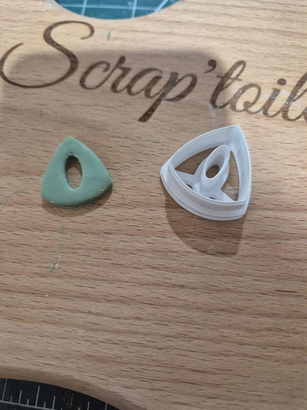 Triangle 2