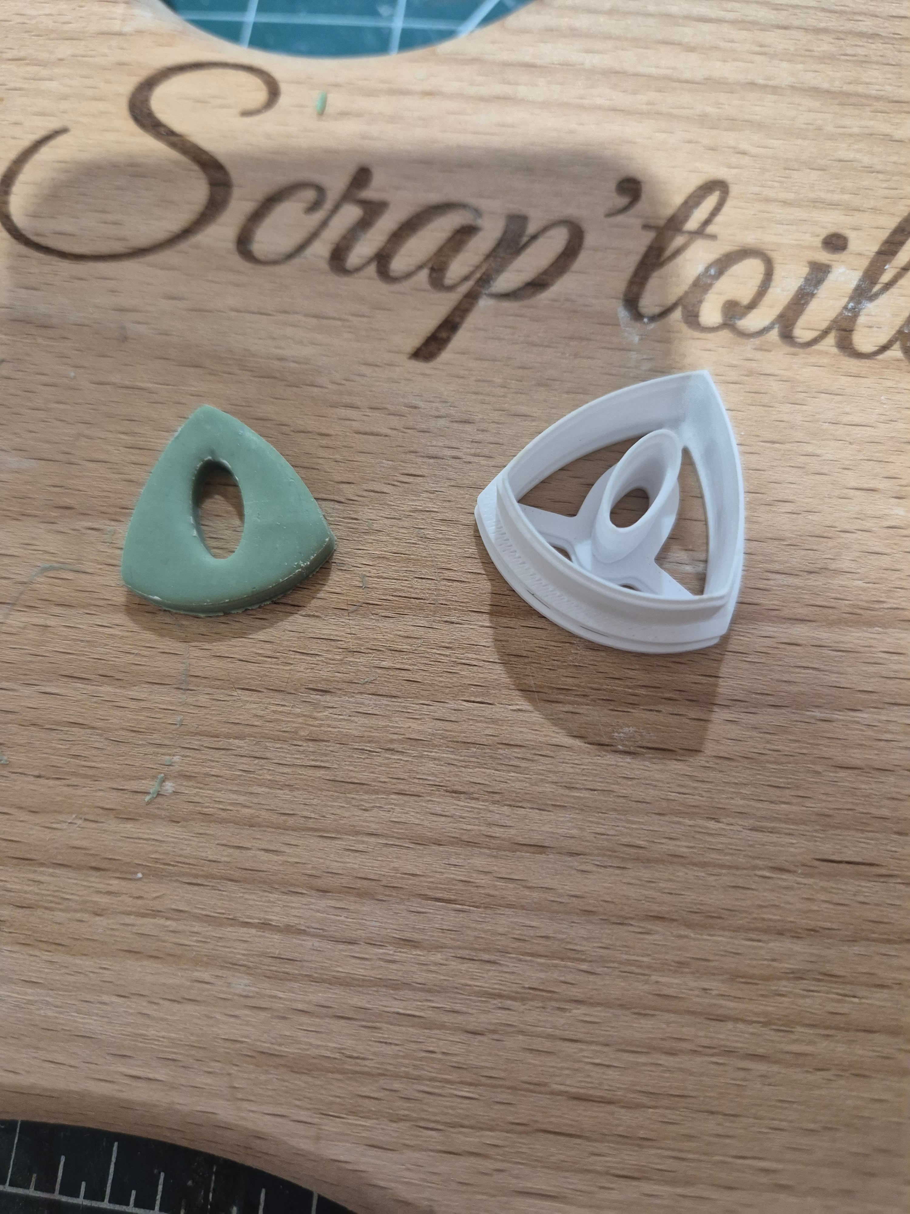 Triangle 2