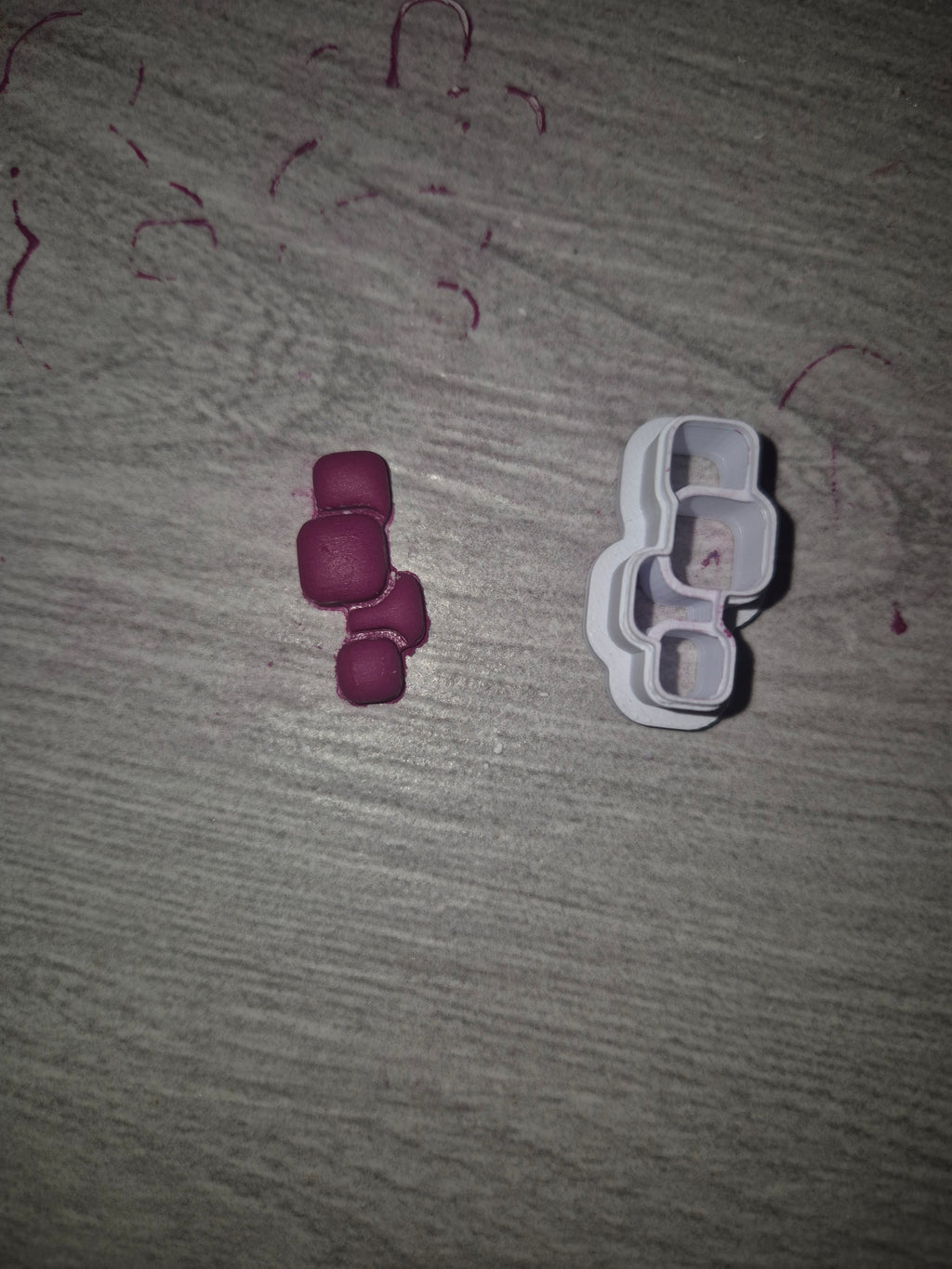 Multi carré