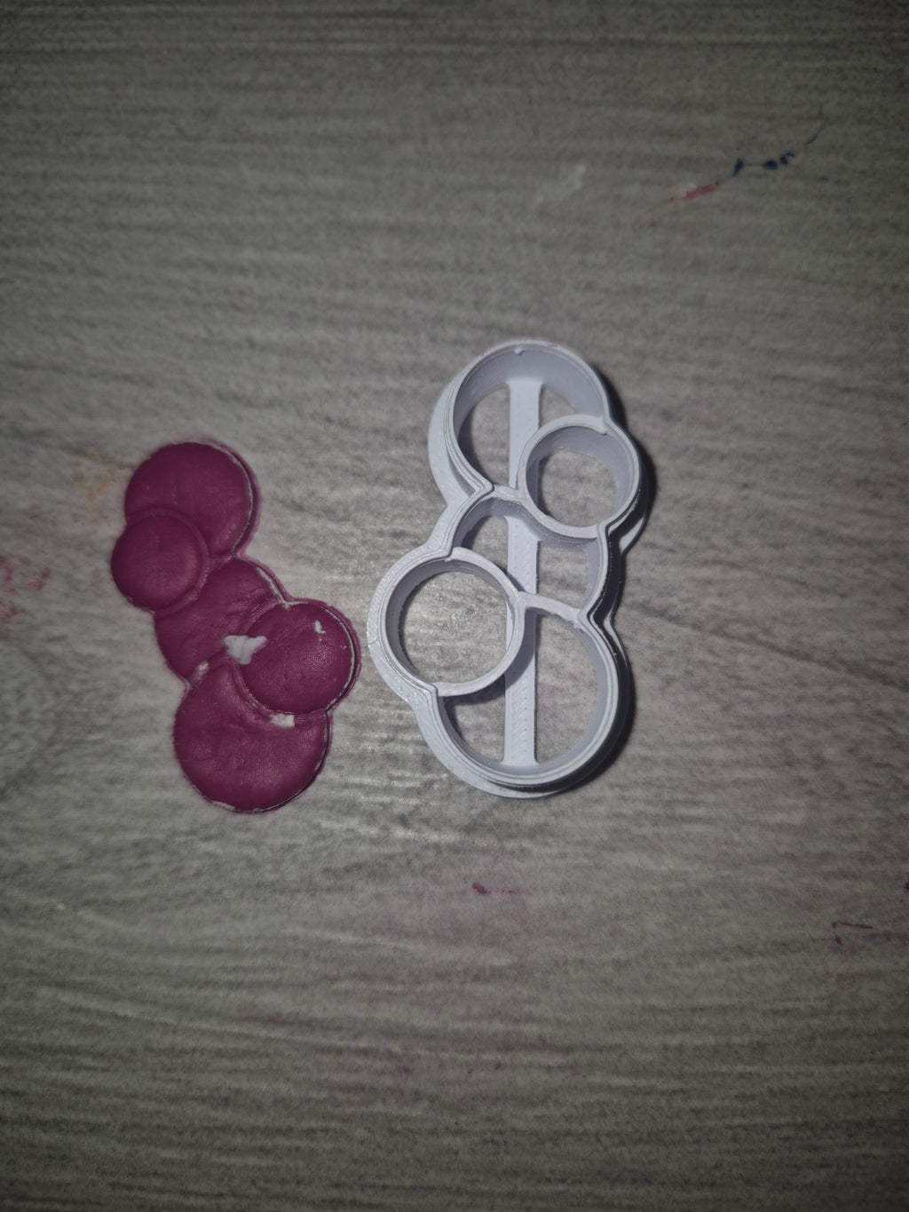 Bulles
