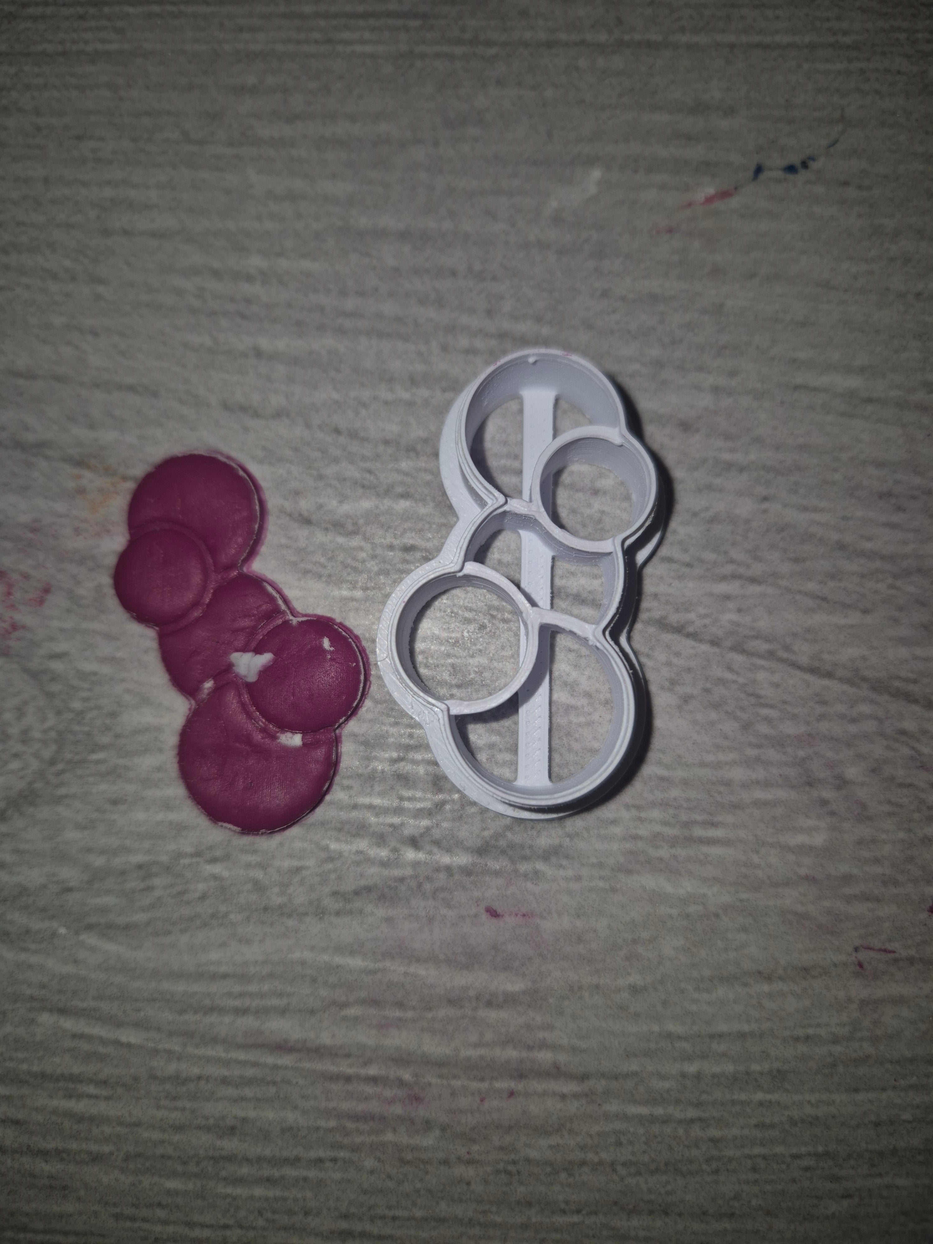 Bulles