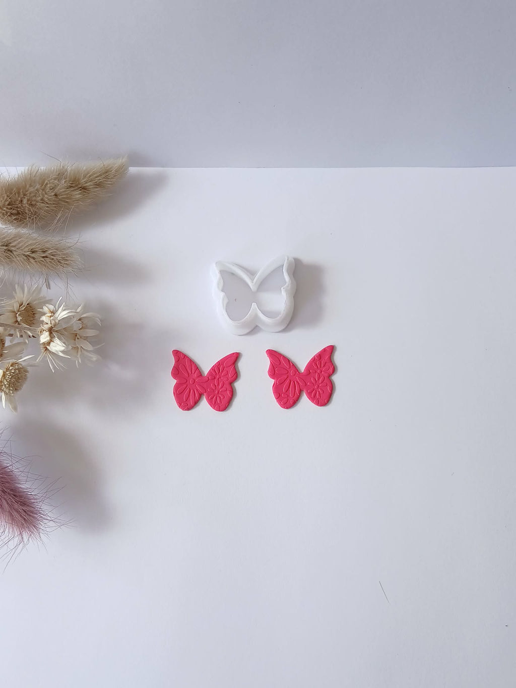 Papillon