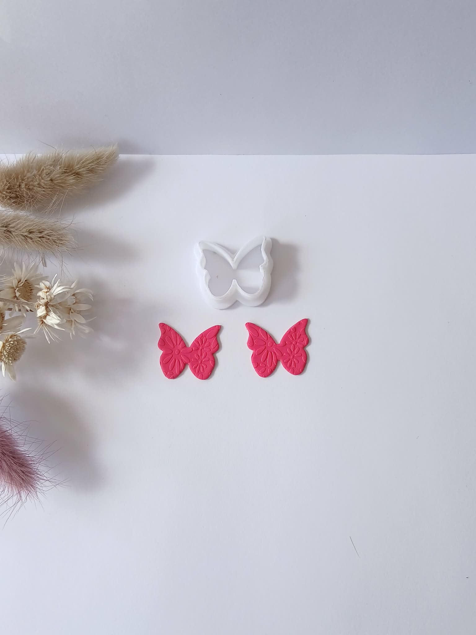 Papillon