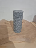 Rouleau 5