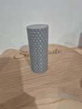 Rouleau 3