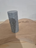 Rouleau 2