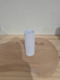 Rouleau effet papier de verre