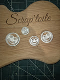 Smiley