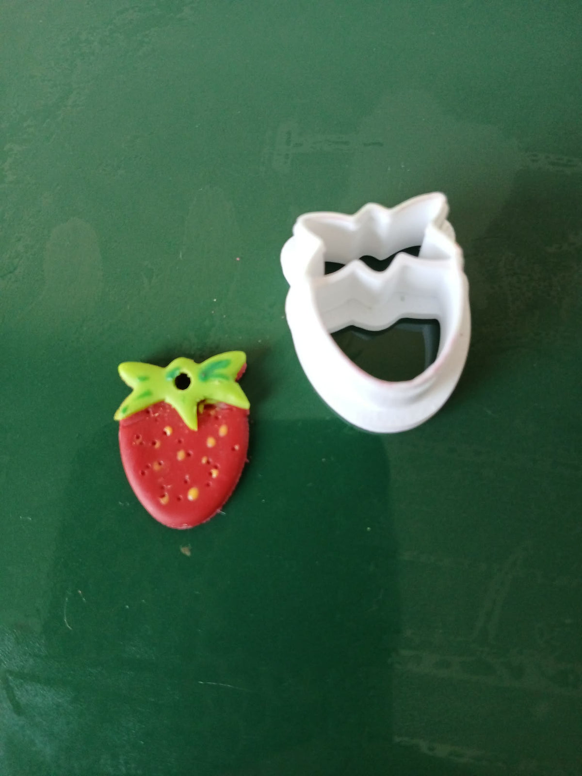 Fraise