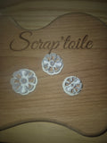 Fleurs 33 grande taille