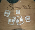 Rectangle 2