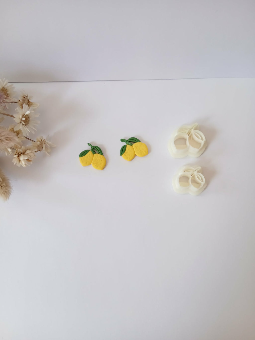 Citron 2