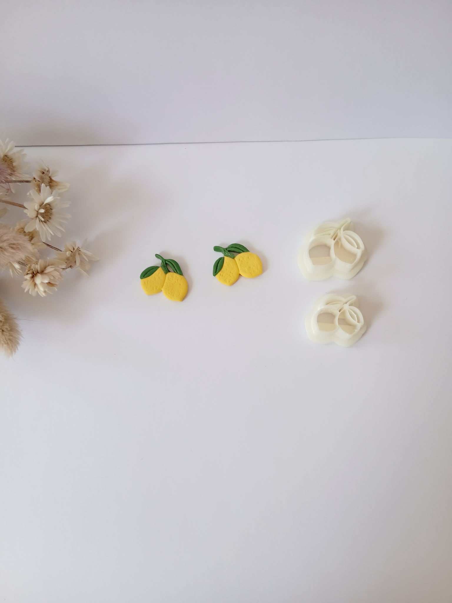Citron 2