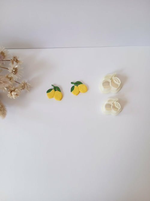 Citron 2